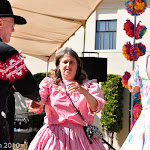 100502-STA-Festival-376.jpg