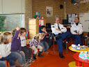 DSC07427.jpg