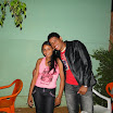 Bar 4 Estacoes 31.JPG