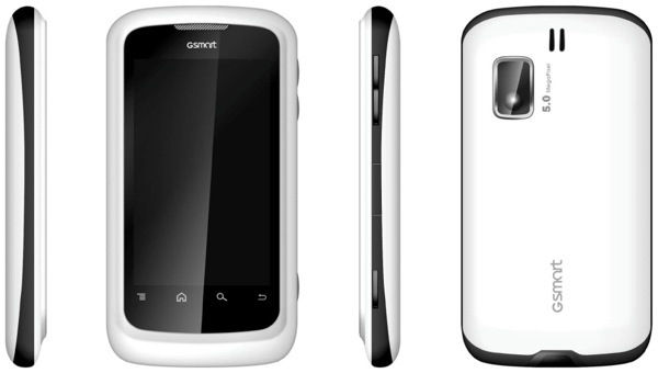 [Gigabyte-Gmart-Rola-White%255B2%255D.jpg]