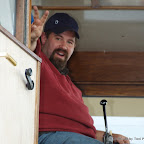 DSC_4456.jpg