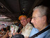Baseball with Grandpa 2011