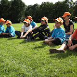 BILD0812.JPG