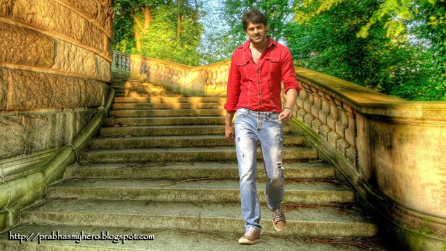 [Prabhas%2520Poster-51%255B2%255D.jpg]
