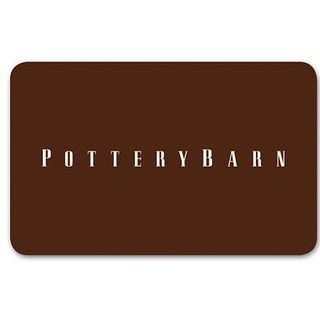 [pottery%2520barn%2520gift%2520card%255B4%255D.jpg]
