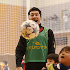 120216_ff2_043.JPG