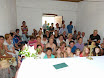 P1000243.JPG