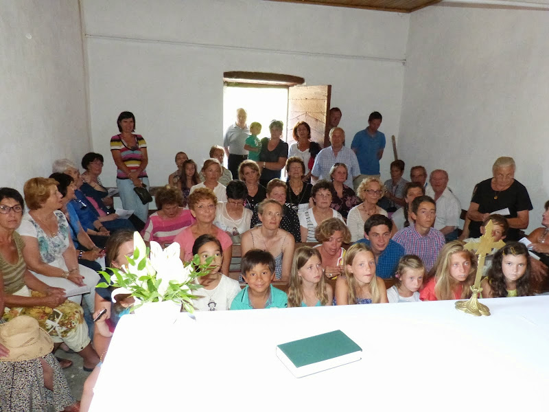 P1000243.JPG
