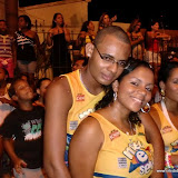 Precaju 2011 Meu e Seu domingo