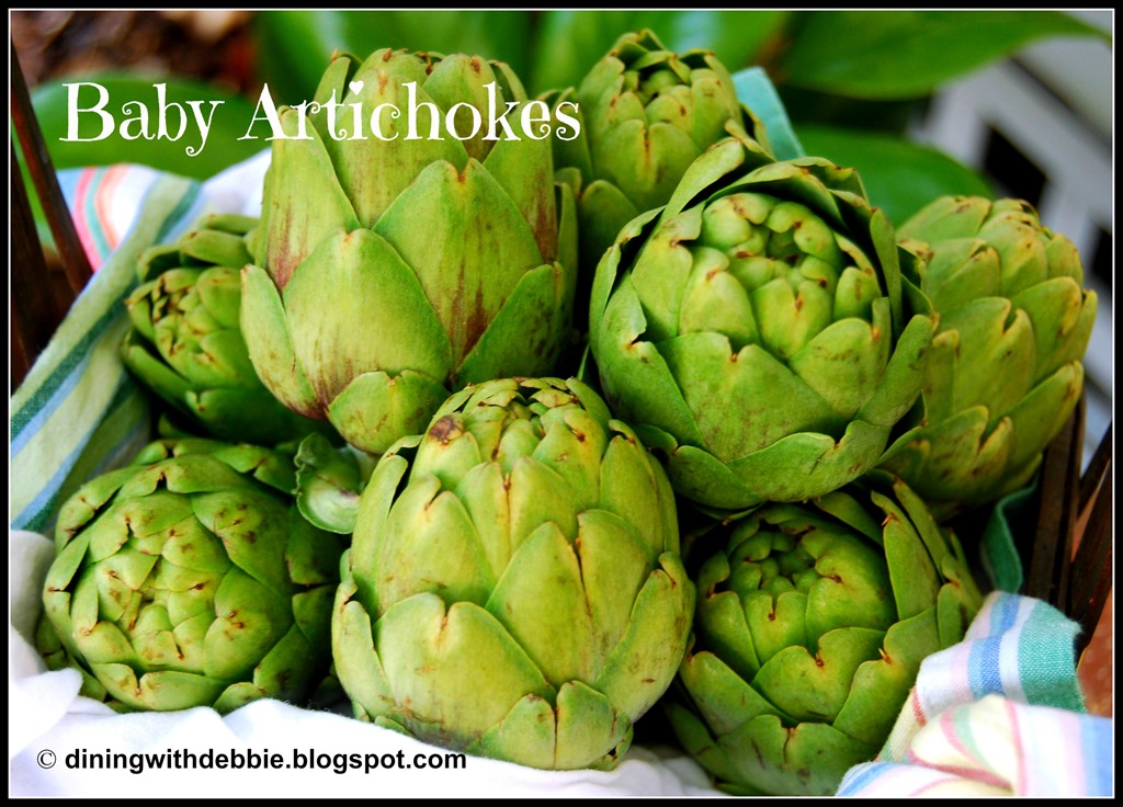 [diningwithdebbiebaby-aritichokes4.jpg]