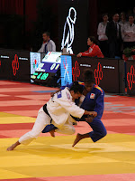 IMG_0859.jpg
