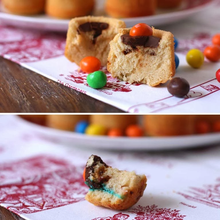 [bizcochos-m%2526m-doptico%255B6%255D.jpg]