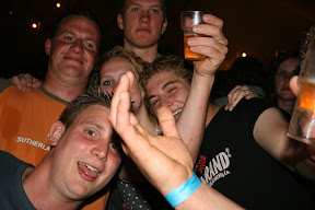 Afbeelding 343.jpg