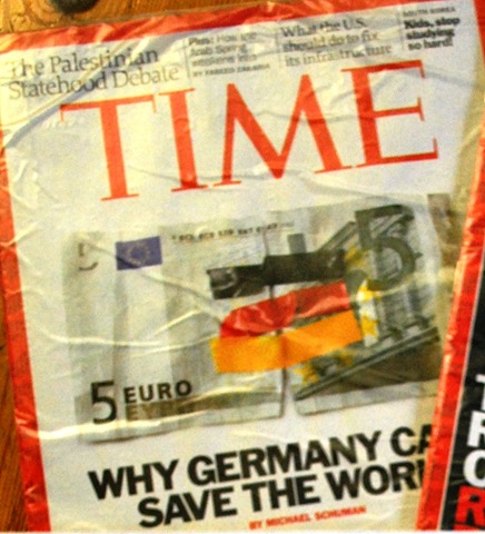 [TIME%2520Oct%25203%2520-%25202011%255B3%255D.jpg]