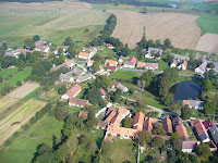 Malikov_nad_Nezarkou_004.JPG