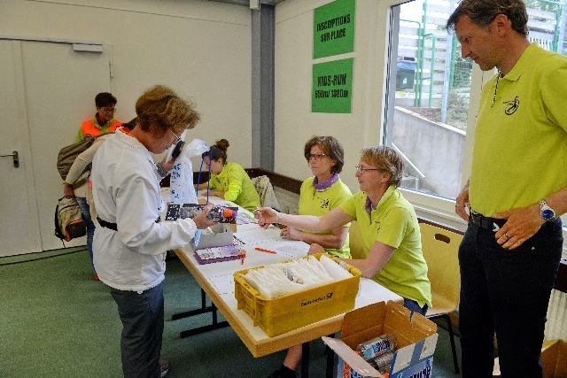 Peckvillercherslaf_2014 024.jpg