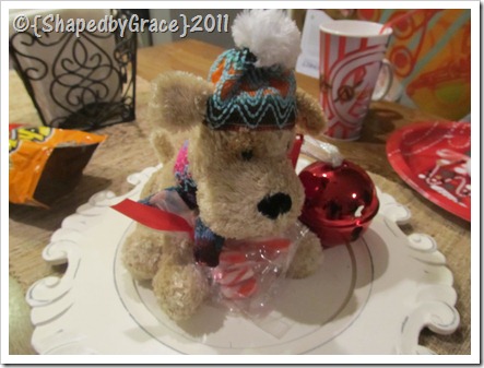IMG_0508 IMG_0508