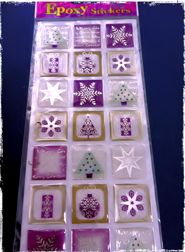 gift tag 01 gift tag 01