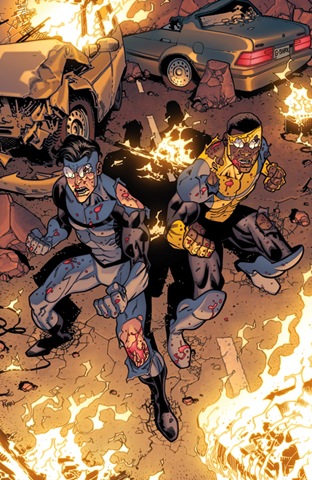 [Invincible%252098%255B2%255D.jpg]