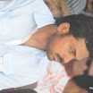 RAJ_9773.jpg