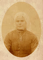 Monden, Adriana Cornelia.jpg
