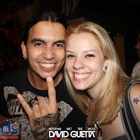  Show_David_Guetta_Sao_Luis_10_01_2012