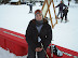 Ski Trip 2005