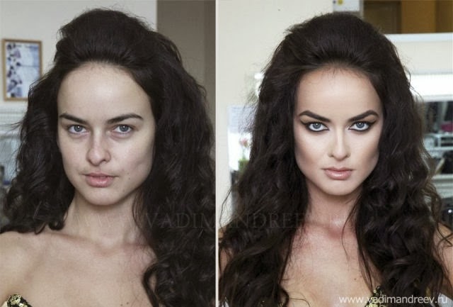 [russian-girls-makeup-9%255B2%255D.jpg]