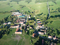 Horni_Chrastany_007.JPG