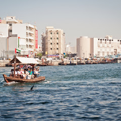 20131130-Dubai2013-04049.jpg