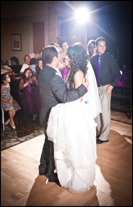 Diana   Helio Wedding- Color-636