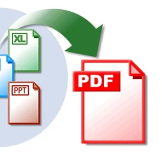 PDF-Creator-Software PDF-Creator-Software