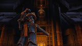 enter_the_titanworks.jpg