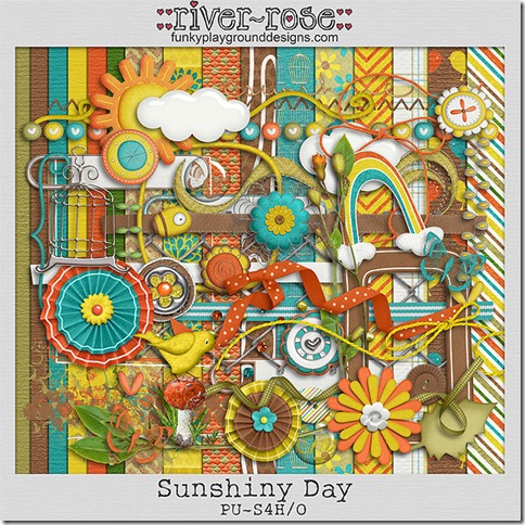 riverrose-SunshinyDay-FullPV riverrose-SunshinyDay-FullPV