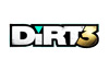 Descargar DiRT 3 Tema para Windows 7 gratis