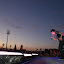 costapop_2010_26.jpg