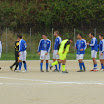 S6001116.JPG