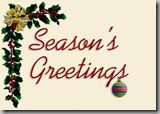 season season