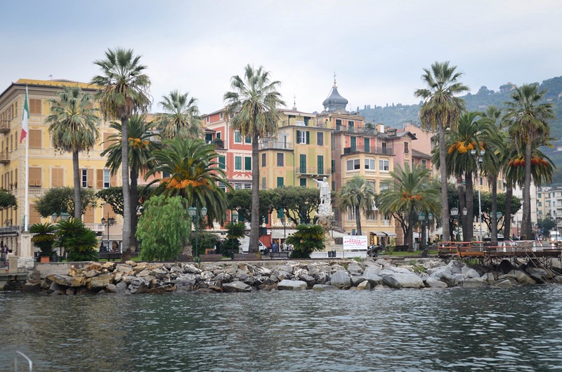 [San%2520Margarita%2520buildings%255B3%255D.jpg]