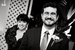 Fotos do evento Tabitha e Lucas. Foto numero 023 de Rogerio von Kruger, fotografo no Rio de Janeiro (RJ), que faz fotos de casamento, fotos de musica, fotos de shows e fotos de eventos. Rogerio von Kruger faz fotos digitais de casamento no Rio de Janeiro, RJ. fotos de casamento foto digital rio janeiro rj festa noiva noivas festas album casamentos digitais retrato fotografia video penteado