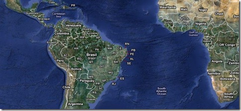 Google Maps - Google Chrome_2011-06-28_13-46-20