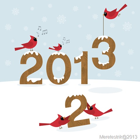 [Happy-New-Year-2013-8%255B10%255D.jpg]