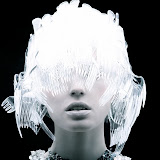 Plastic Fantastic by Tomaas