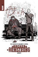 ARCHER_AND_ARMSTRONG_by_Clayton_Henry