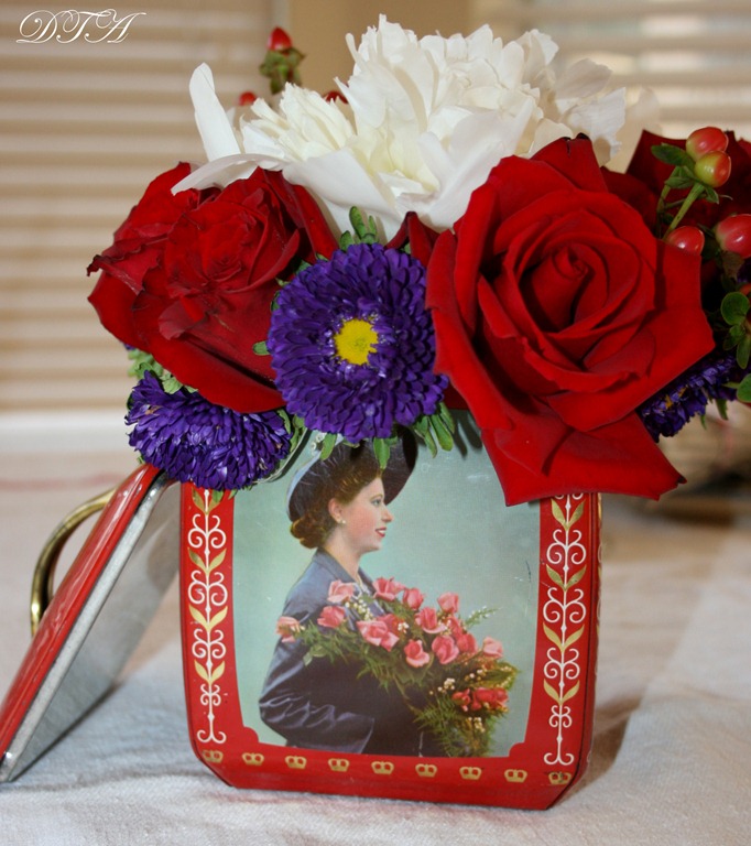 [Jubilee%2520047%255B8%255D.jpg]