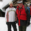 IMG_1616-001.jpg