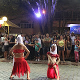 IMG_2376.JPG