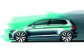 VW-Golf-Sportvan-Concept-14_thumb.jpg?imgmax=800