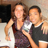Carolina e Willian Rodrigues.JPG