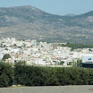 Kreta--10-2009-0180.JPG